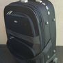 Suitcase Image 7