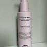 Meltoway Fairy Floss Hair Dissolving Cream Image 6