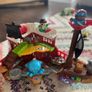 VTech Pirate Ship Image 2