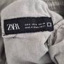 Zara 3 pairs of mens combats Image 4