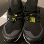 ADIDAS ULTRABOOST COULD RDY DNA Running trainers shoes size 10,5 UK 45 1/3 brand new with tag Image 3