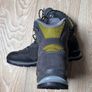 Lowa Baldo GTX - Mountain Boot - Size 9 / Gr 43 Image 7