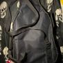 Electric classical acoustic guitar soft case gig bag Image 2