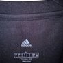 Seattle Sounders Jersey Image 6