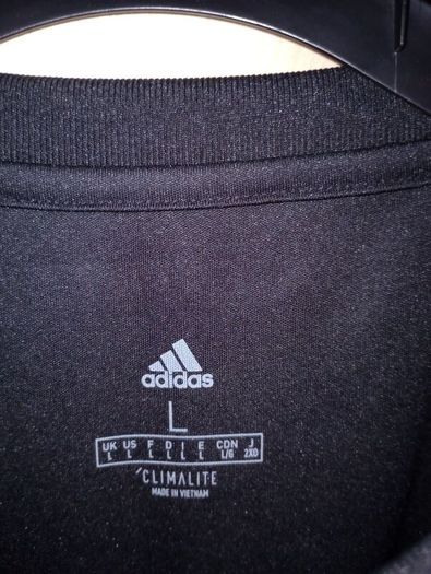 Seattle Sounders Jersey