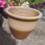 ceramic garden pots Image 5