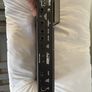 DigiTech GNX1 Guitar Multi-Effects Processor Image 2