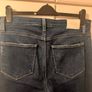 Paige Cindy jeans size 29 Image 4