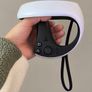 PlayStation VR2 & Playseat Setup Image 5