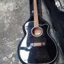 Guitar Image 2