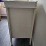 baby changing table Image 3