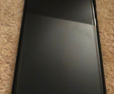 iPhone 11 64GB