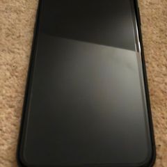 iPhone 11 64GB