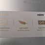 ASUS VivoBook F415JA -  i3 - 1005G1 Gen   14-Inch 8GB 128GB SSD Gray Excellent Image 4
