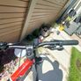kids bike Image 5