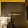 Oasis Knebworth Bundle Image 6