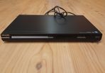 Philips DVD Player