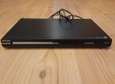 Philips DVD Player