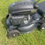 lawnmowers Image 2