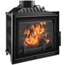 Antek Deco 10 kW Insert Stove Image 2