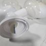 Tommee Tippee Closer to Nature Electric Breast Pump Complete Comfort for parts Image 3