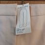Gallery Blush Trousers.    S.12 X 29" Leg.  B.N.W.T. Image 4