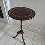 Plant Stand Image 2