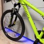 Ridgeback MX26 Junior Bike 26 inch Image 7