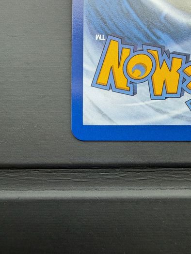 Pokemon TCG First Partner Illustration Collection Kanto Starter series