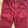 Verbaudet Trousers age 8-9 Image 2