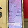 Samsung Galaxy S21 FE 5G 128GB Dual Sim Unlocked Smartphone (Grade A+) Image 5