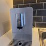 Beko Coffee Machine Image 2