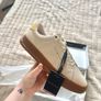 Brand new Tommy Hilfiger trainers Image 3