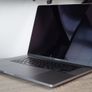 MacBook Pro 16" 2019 i7-9750H | 16GB | 512GB | Radeon Pro 5300M 4GB Image 5