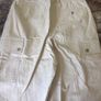Ralph Lauren Polo Trousers Image 4