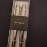 Fortessa pen set Image 2
