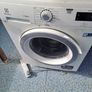 Washing Machine Image 2