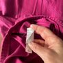 Maxi Skirt Image 4