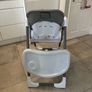 baby high Image 6