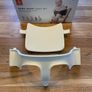 Stokke Tripp Trapp Image 6