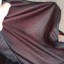 vampire cape Image 3