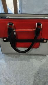 ladies handbags
