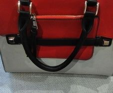 ladies handbags