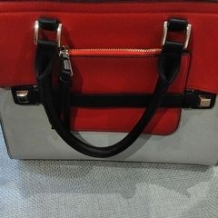 ladies handbags