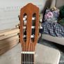 1/2 size guitar Image 4