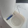 Vicks WarmMist humidifier 3.8 Ltr Image 5