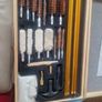 Gun cleaning kit Image 2