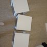 Three night stands Image 3
