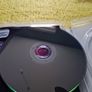 Star Ocean The last Hope PlayStation3 Ps3 games Original Image 7