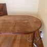 G Plan Dining Table Image 4